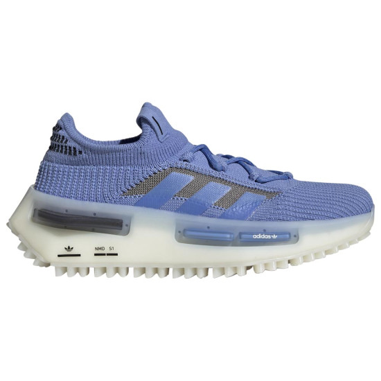 Adidas NMD_S1 W